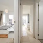 Bed & Breakfast Casa Del Sol Luxury - Breakfast & Brunch Costa Adeje (Tenerife)