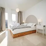 Bed & Breakfast Casa Del Sol Luxury - Breakfast & Brunch Costa Adeje (Tenerife)