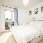 Bed & Breakfast Casa Del Sol Luxury - Breakfast & Brunch Costa Adeje (Tenerife)