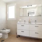 Casa Del Sol Luxury - Breakfast & Brunch Bed & Breakfast