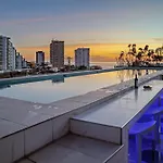 Casa Del Sol Luxury - Breakfast & Brunch *