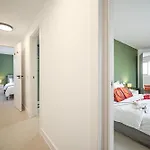 Casa Del Sol Luxury - Breakfast & Brunch Bed & Breakfast