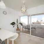 Casa Del Sol Luxury - Breakfast & Brunch Bed & Breakfast *