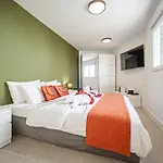 Casa Del Sol Luxury - Breakfast & Brunch Bed & Breakfast