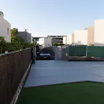 Casa Del Sol Luxury - Breakfast & Brunch Bed & Breakfast