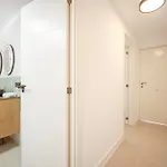 Bed & Breakfast Casa Del Sol Luxury - Breakfast & Brunch Costa Adeje (Tenerife)
