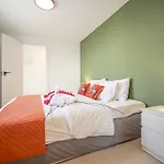 Bed & Breakfast Casa Del Sol Luxury - Breakfast & Brunch Costa Adeje (Tenerife)