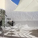 Casa Del Sol Luxury - Breakfast & Brunch Costa Adeje (Tenerife)
