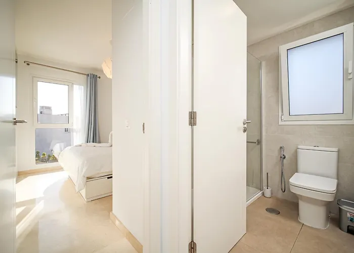 Casa Del Sol Luxury - Breakfast & Brunch Bed & Breakfast *