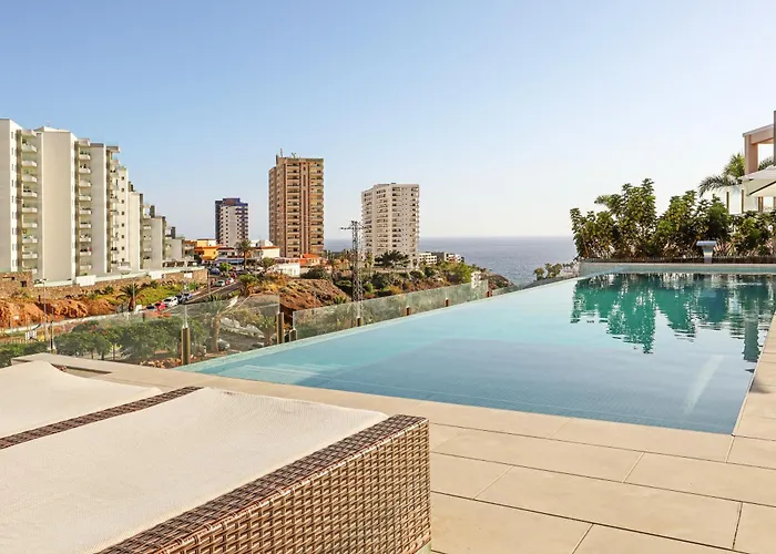 Bed & Breakfast Casa Del Sol Luxury - Breakfast & Brunch