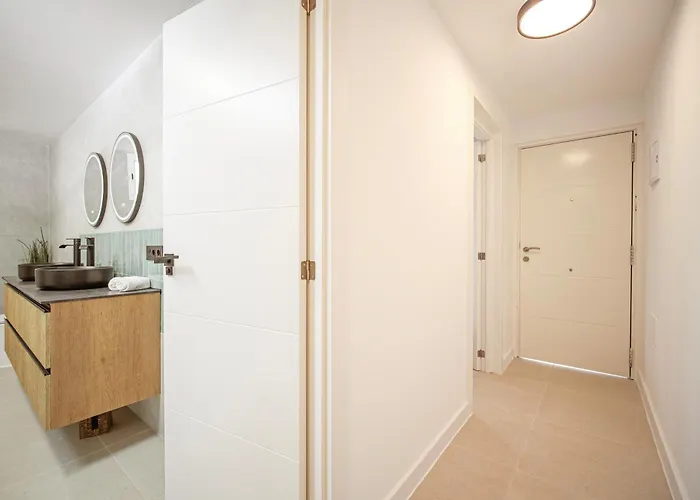 Bed & Breakfast Casa Del Sol Luxury - Breakfast & Brunch Costa Adeje (Tenerife)